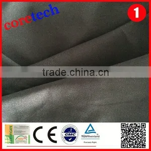 High Quality Cheap Flame Retardant Children's Fabric Factory thumbnail-3