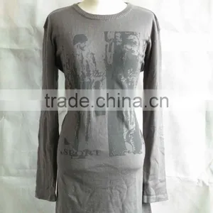 Knitwear,sweater,fashion Sweater thumbnail-1