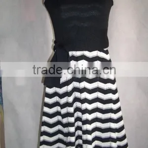 Women's Dress thumbnail-1