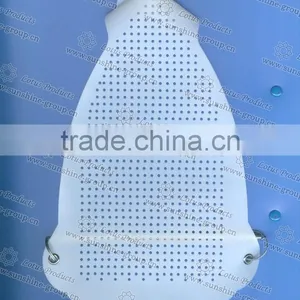 Iron Shoe Sewing Machine Parts Sewing Accessories Iron Shoe thumbnail-2