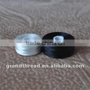 Sideless Prewound Bobbin Thread thumbnail-1