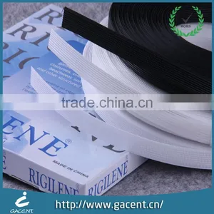 Wholesale Polyester Rigilene With Soft Finishing thumbnail-2