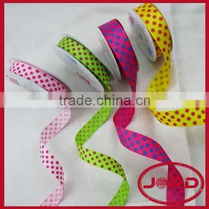 Fancy Woven Ribbon thumbnail-1