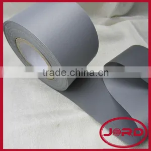 Reflective Fabric (T/C Reflective Tape) thumbnail-1