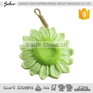 Multifunctional Organic Medicated Soap With CE Certificate thumbnail-1