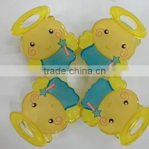 Mini Plastic Clip thumbnail-1