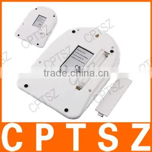 SF- 400 Digital Kitchen Scale thumbnail-5
