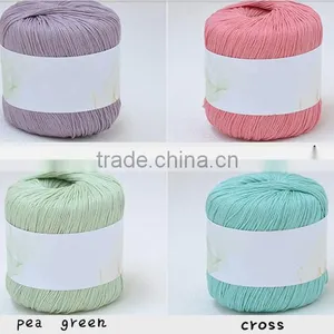China Embroidery Thread ,reflective Polyester Embroidery Thread thumbnail-1