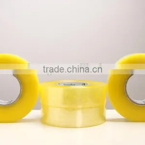 Single Sided Adhesive Tape thumbnail-2