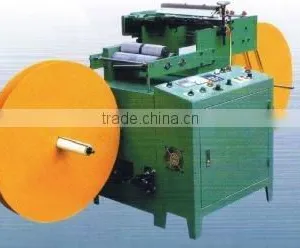 Hooking Cutting Machine thumbnail-1
