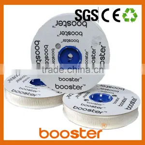 Booster Elastic Staple Needle Roll thumbnail-1