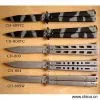 Sell Butterfly Knives thumbnail-1