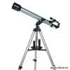 Sell Astronomical Telescope F70060M thumbnail-1
