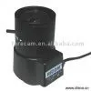 Sell Varifocal Lens (2.8-12mm) thumbnail-1