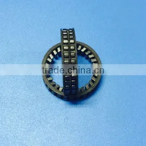 FE Series Bearing One Way Clutch Bearing FE425Z2 thumbnail-4