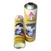 Aerosol Can (Dia. 65mm) thumbnail-1