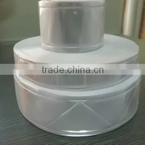 Cheap Luminous Self Adhesive Reflective Globe Pvc Tape thumbnail-5