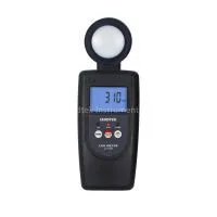 Digital Lux Meter LX-1262 With RS232C Software and Bluetooth thumbnail-1