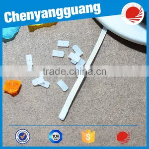 10MM Female Underwear Accessories Rigilene Polyester Boning thumbnail-6