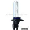 Sell HID Light thumbnail-1
