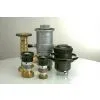 South Korea Fire Nozzle thumbnail-1