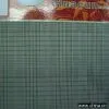 Sell Yarn Dyed Cotton Checked Fabric thumbnail-1