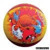 Sell Rubber Basketball thumbnail-1