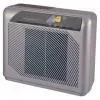 Sell Air Purifier Ionizer (China (Mainland)) thumbnail-1