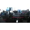 Metal Recycling Machine thumbnail-1