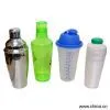 Sell Shakers thumbnail-1