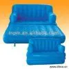 Sell Inflatable Furniture (Inflatable 5-in-1 Sofa) thumbnail-1