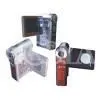 Sell Camcorder (Indonesia) thumbnail-1
