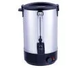 Water Boiler(WB-6L,WB-8L,WB-10.8L,WB-12L,WB-16L,WB-20L,WB-30L,WB-35L) thumbnail-1