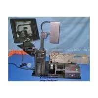 SMT Feeder Calibration Jig thumbnail-1