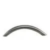 Favorable Price Stainless Steel C Shape Cabinet Handles thumbnail-1
