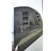 HONDA FD2 Carbon Fiber Hood Bonnet With Hole thumbnail-1