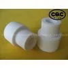 Alumina Ceramic Chip thumbnail-1