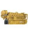 Sales Cat 3034,Cat 3160 Marine Main Engine thumbnail-1