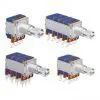 Rotary Potentiometer thumbnail-1