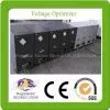 Three Phase 200KVA ZBW Contactless Type Voltage Regulator thumbnail-1