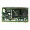 Bluetooth Class1 Bc04-ext Module-BTM222 thumbnail-1
