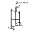 INTECH Accessories Technology Principle thumbnail-1