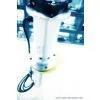 Ultrasonic Liquid Medium Processing Machine thumbnail-1