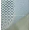 Manufacture for Sport Shoes Fabric thumbnail-1