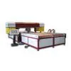 Automatic Horizontal Glass Seaming Machine thumbnail-1