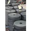 Durable Cotton Gin Blade thumbnail-2