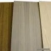 Sell Teak, Walnut and Red Oak Plywood: Mr.E-1, E-2, WBP thumbnail-1