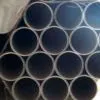 Fluid Delivery Tubes thumbnail-1