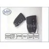 PKE-003B Car Alarm Passive Keyless Entry System for Car Security Systems thumbnail-1