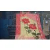 Throws thumbnail-2